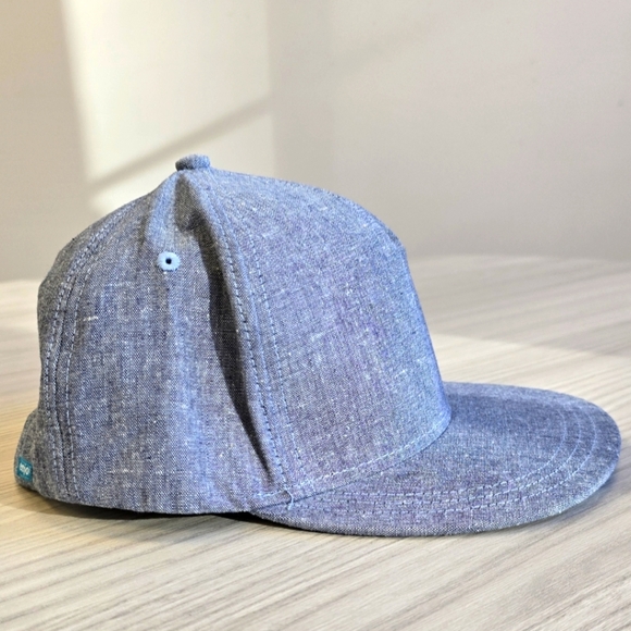 Enjoi Jean Hat S/M Size 100% Cotton - Picture 2 of 7